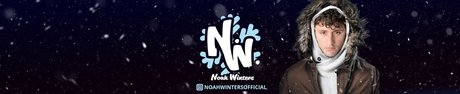 Noah Winters Official adult model galleries