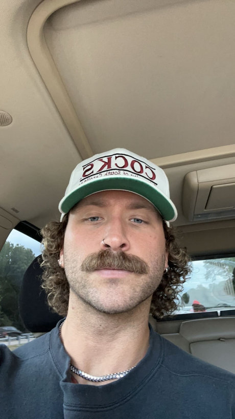 _nate_ adult star picture