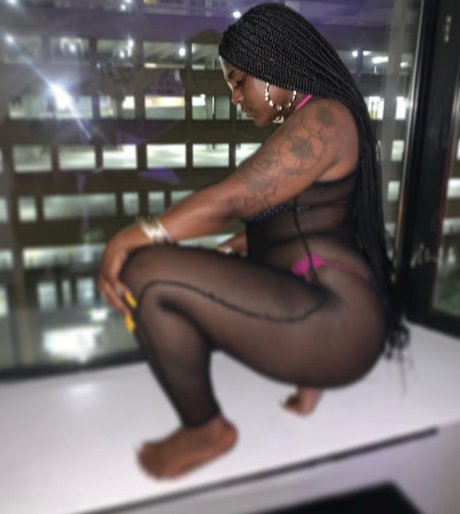 Pressure P_ pornstar perfect pictures