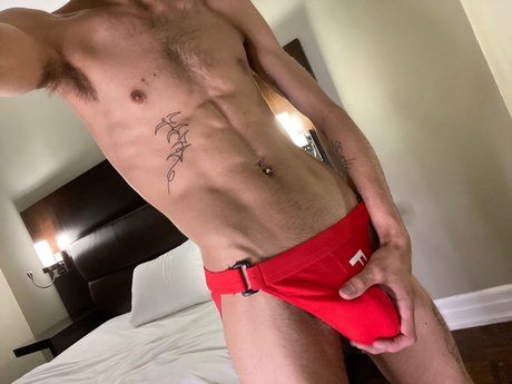 Niles_ model erotic galleries