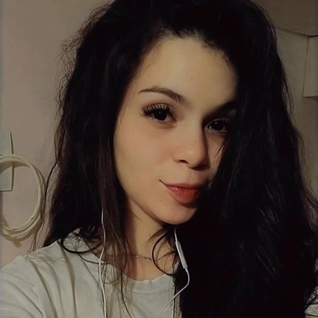 Peggy Gomez perfect model photo