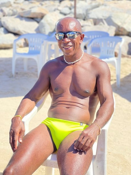 Paulo Nascimento FREE_ pornstar top pics