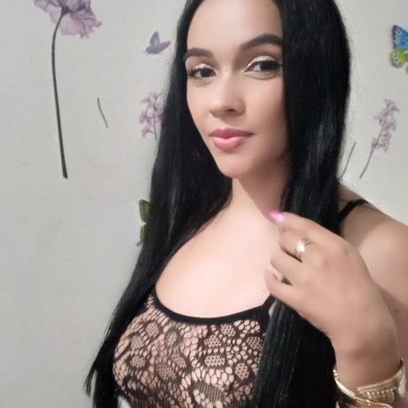 Andrey_ star beautiful archive