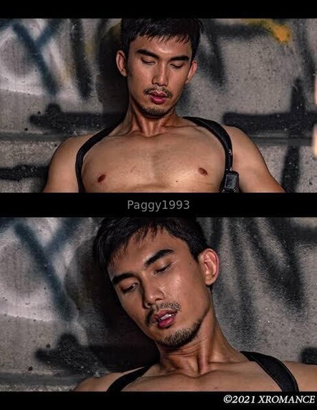 Peck Peck Peck Peck Peck Peck Peck Peck sexy pornstar galleries