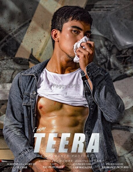 Peck Peck Peck Peck Peck Peck Peck Peck star porn photos