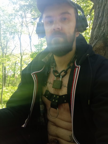 Pablo Pup SlaFFe hot star picture