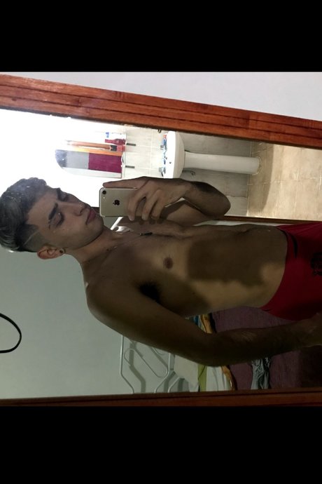 free asian onlyfans beautiful porn images
