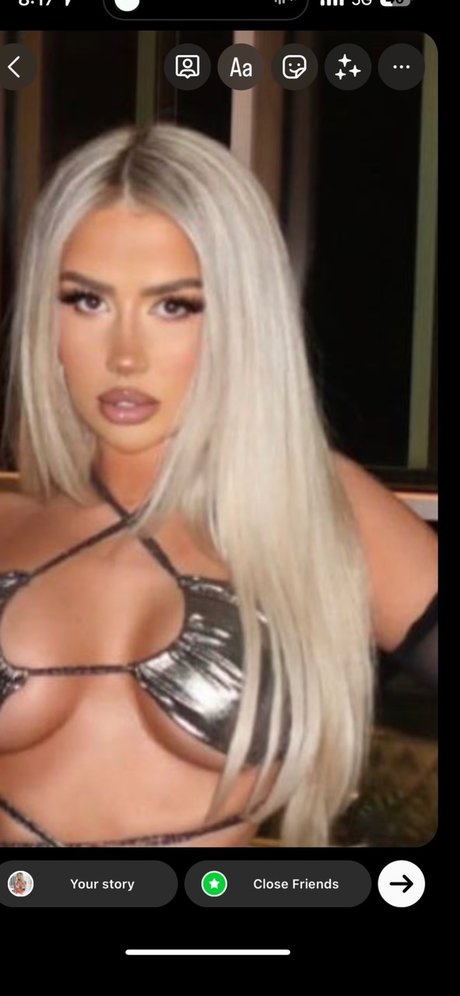 youknow pornstar exclusive galleries