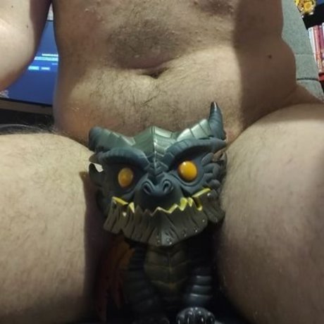 Only Bens erotic model pics