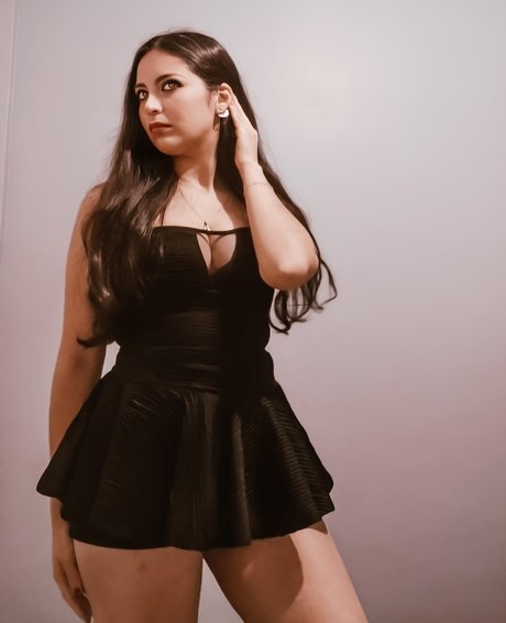Gatt hot star photos