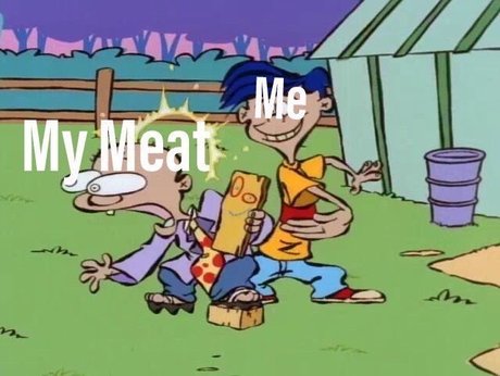 omelette du fromage star art image