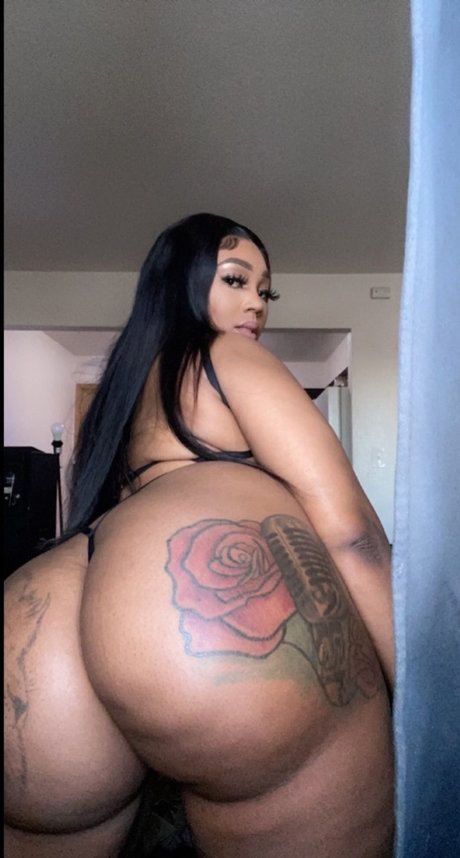 queen of spades onlyfans free sex gallery