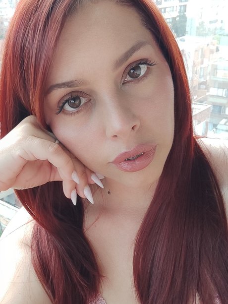 pompomazul star xxx archive