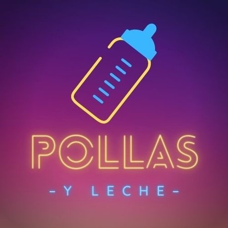 PollasLefa star top images