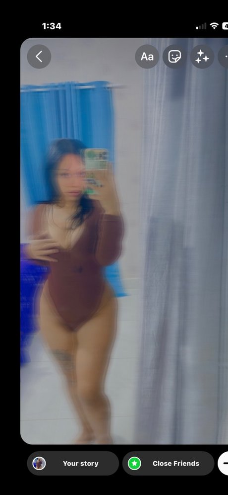 Puki_ model sexy photos