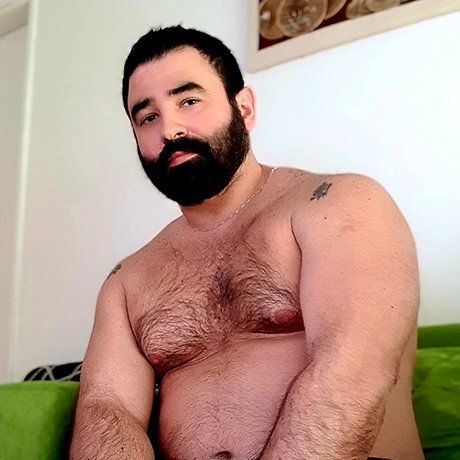 Pocket Bear hd model img