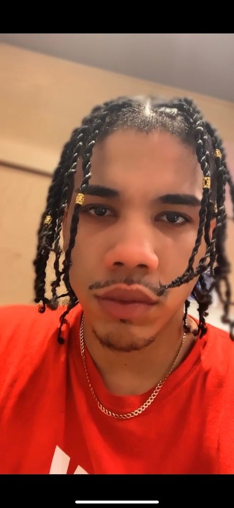 D will model porn pictures