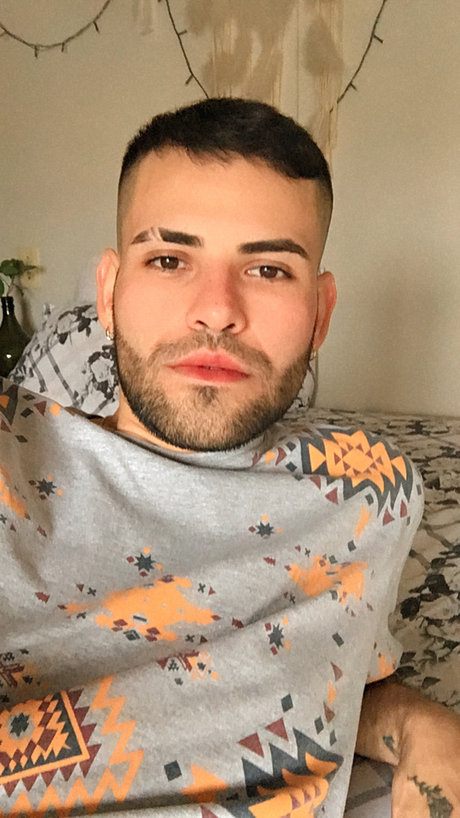 Jhonathan star perfect gallery