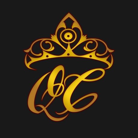 Quartz Crystal high quality pornstar archive