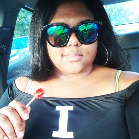 Tia Marie star image