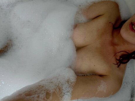 PurgatorySlave star art img