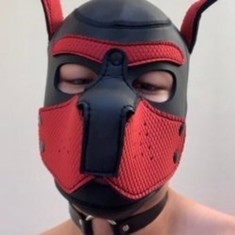 Kevin V_ model nudes pictures