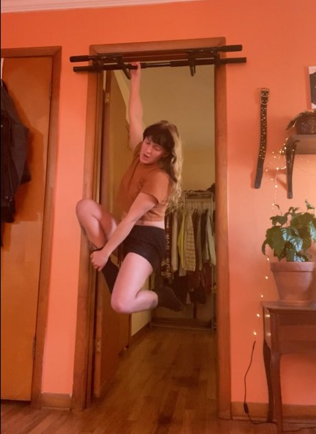 Pulp star nudes galleries