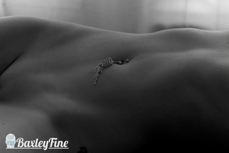 Dr Barnes Prosecco Beth_ model sex photos