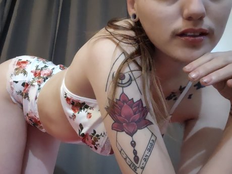 Raphael Dante top pornstar photo