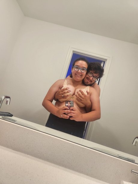 Bschmitt adult star picture