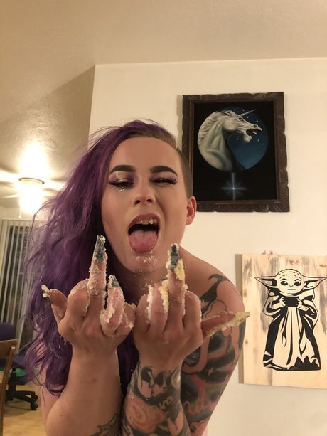 ebony fake tits onlyfans art naked archive