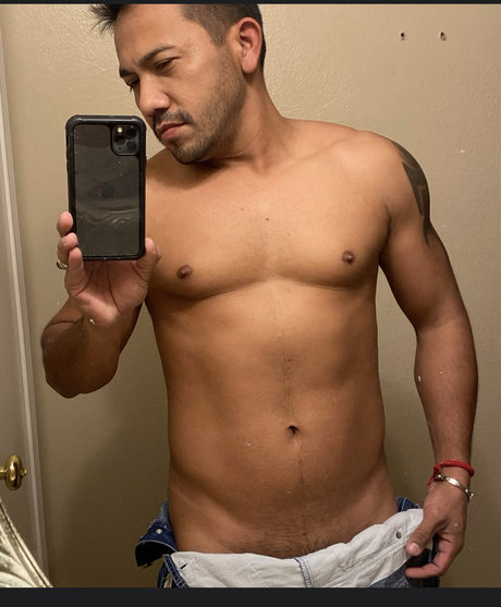 Rigoberto xxx pornstar pic