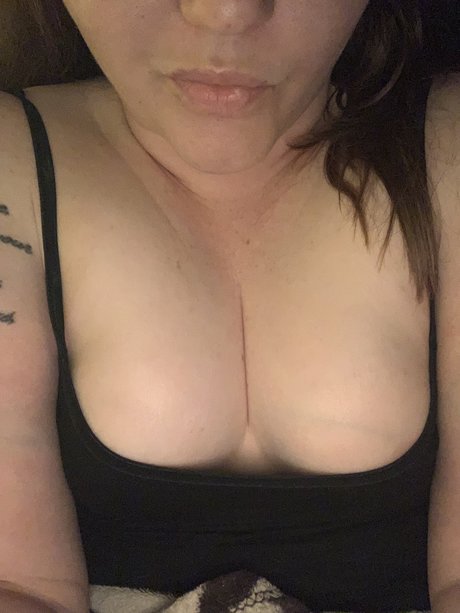 Ya girl Top 30_ pornstar nude photos