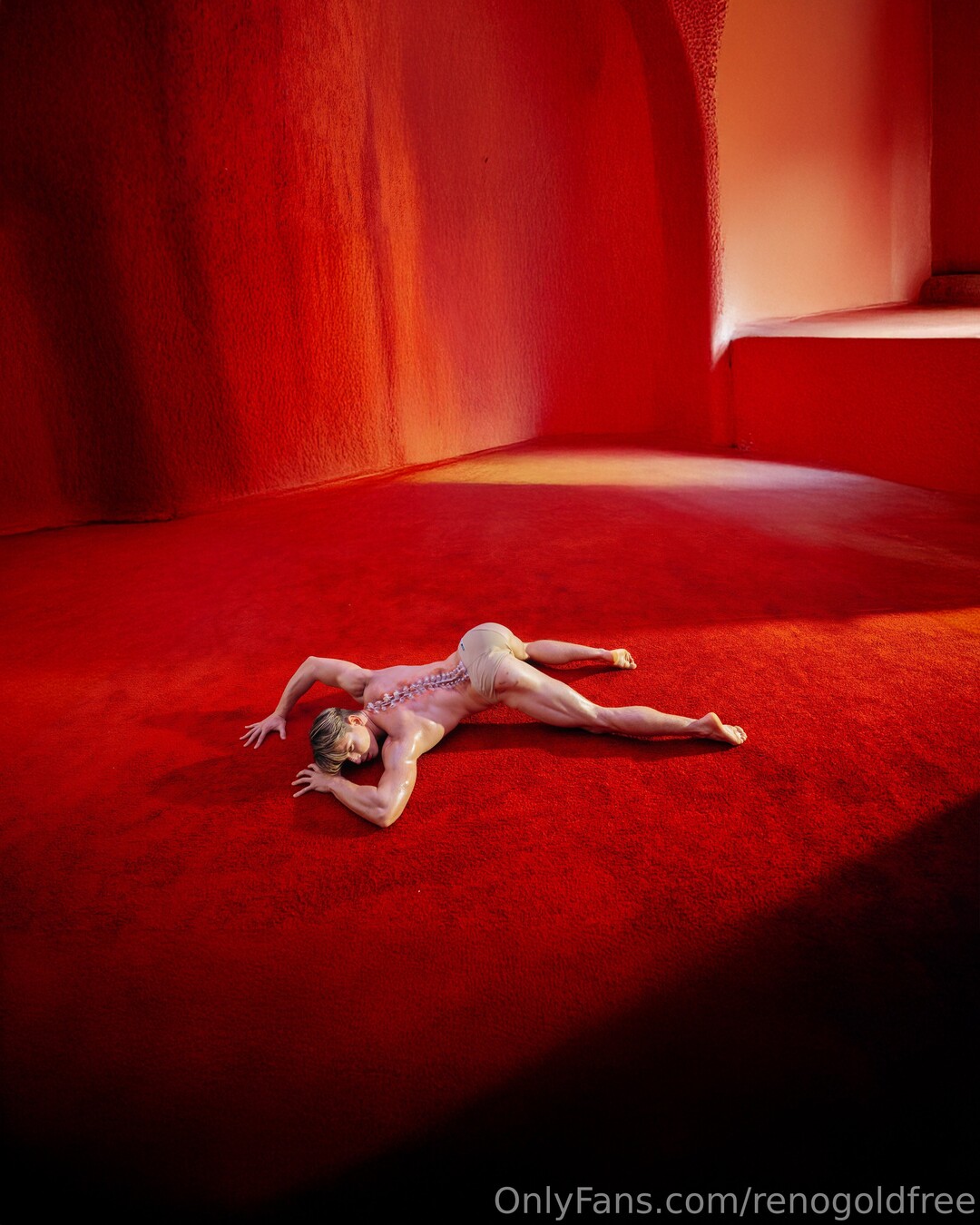 renogoldfree star hot archive