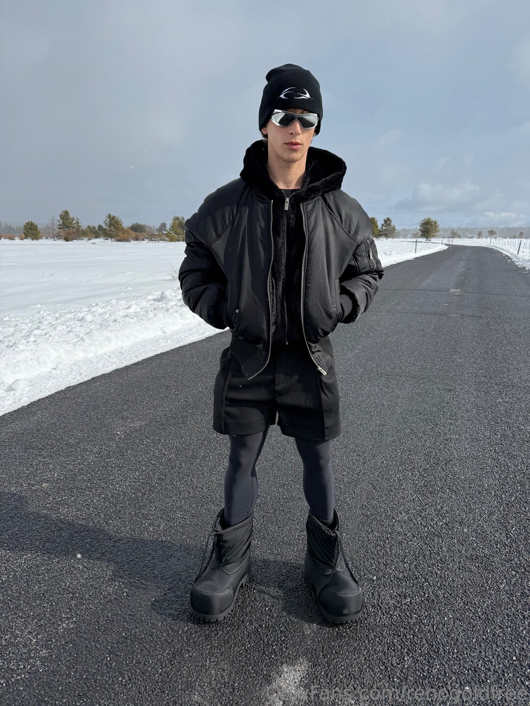 chubby kitty onlyfans beautiful image