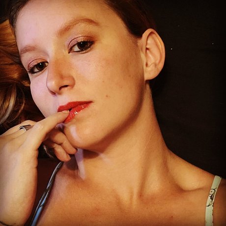 RedBikerPhoenix perfect actress archive