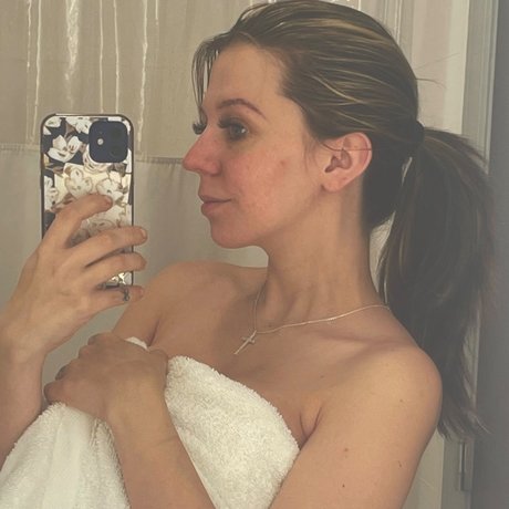 Remedy porn actress picture