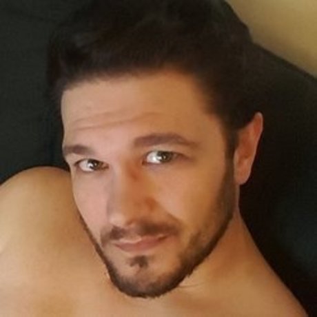 Trojan Snow pornstar sexy pictures