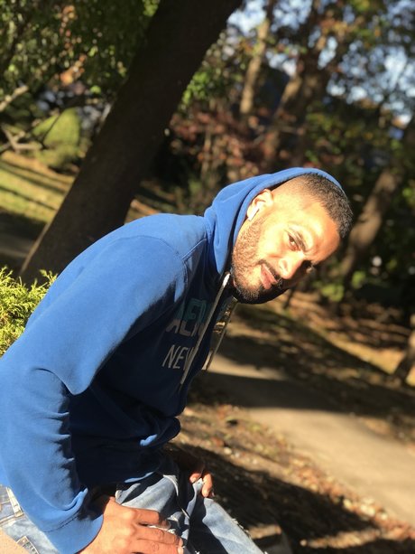 The real Litty star hd image