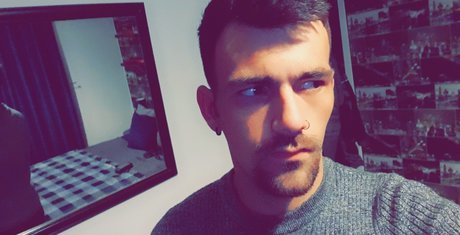Raz hd pornstar image