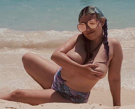 Rain Star FREE_ star xxx photos