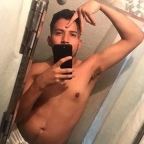 Raymond adult star pic