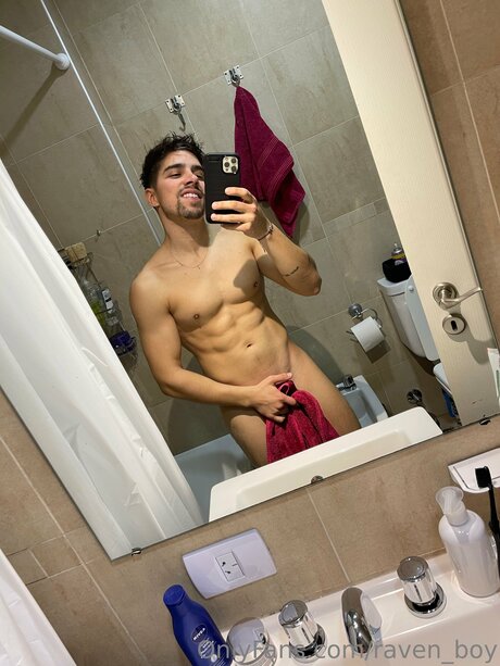 _R VEN_ pornstar top img