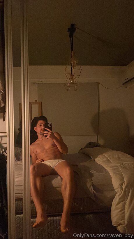 _R VEN_ pornstar nude pictures