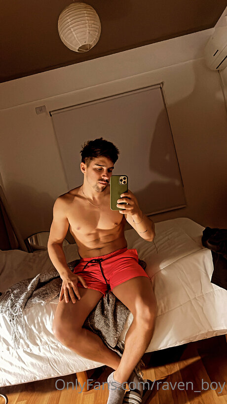 _R VEN_ exclusive model galleries