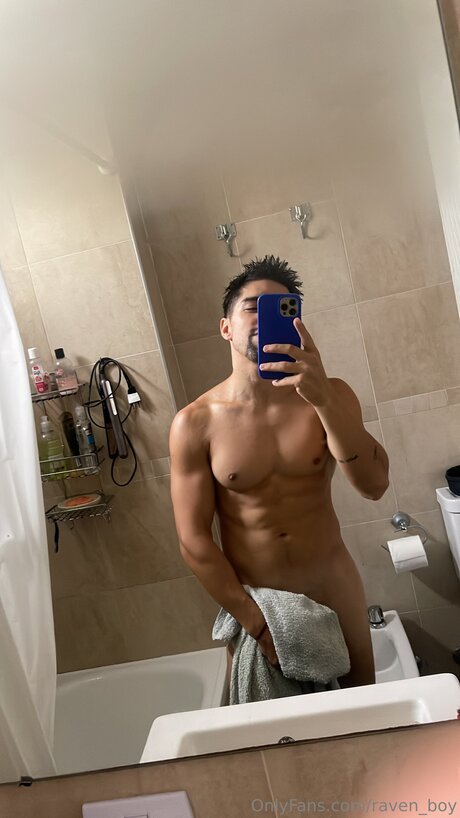 _R VEN_ best model image