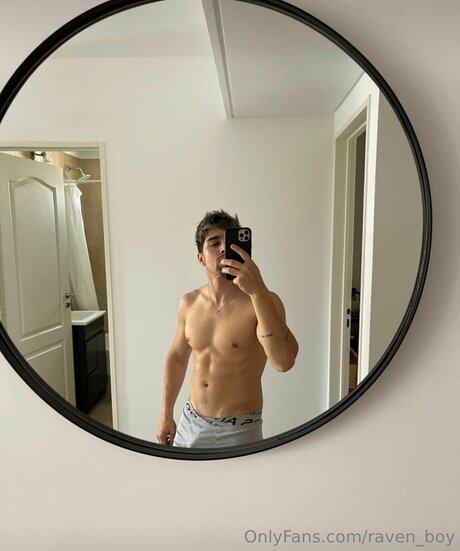 _R VEN_ star picture