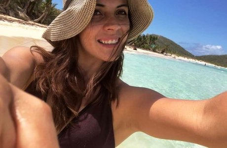 Marcela S_ pornstar art galleries
