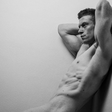 Marc shep HARD free_ hot pornstar image