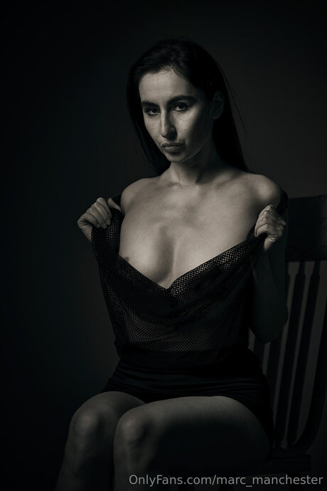 Marc Manchester pornstar top galleries